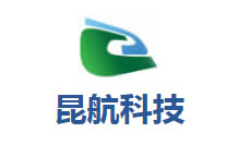 上海昆航企業(yè)規(guī)模大，交貨準(zhǔn)時(shí)售后服務(wù)好